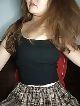 Girl20sexy online show from 29, 5, 2026