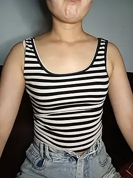 Snapshot of Girl20sexy chatting on 20, 6, 2026 Girl20sexy online show from 20, 6, 2026