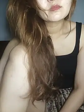 Girl20sexy online show from 13, 5, 2026