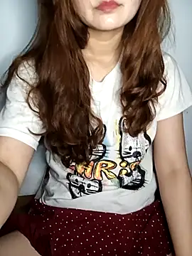 Girl20sexy online show from 18, 4, 2026