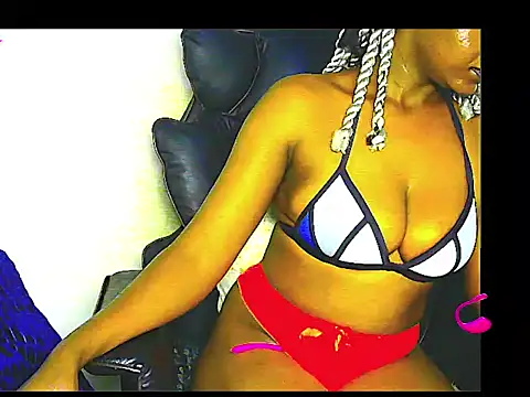 lilylovexx online show from 19, 10, 2025