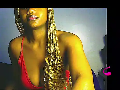 lilylovexx online show from 12, 3, 2026