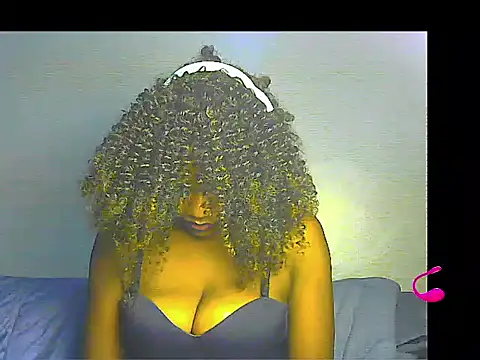 lilylovexx online show from 10, 2, 2026