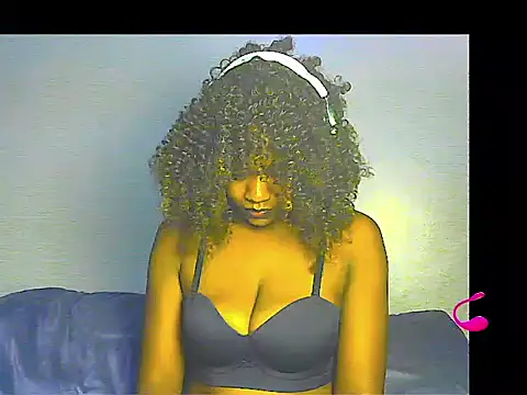 lilylovexx online show from 12, 2, 2026