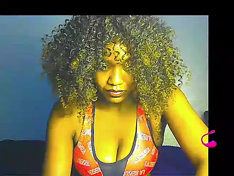 lilylovexx online show from 26, 3, 2026