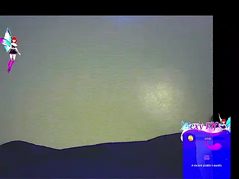 lilylovexx online show from 3, 4, 2026