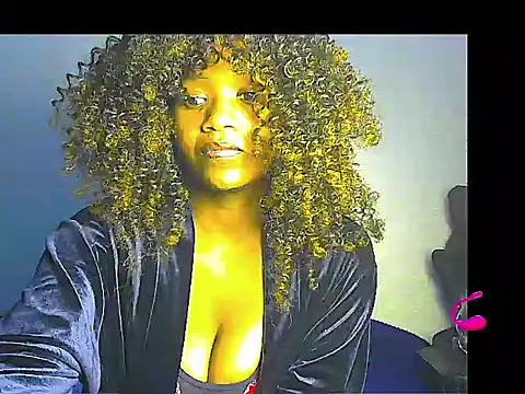 lilylovexx online show from 23, 3, 2026