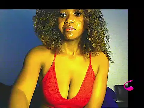 Snapshot of lilylovexx chatting on 2, 6, 2026 lilylovexx online show from 2, 6, 2026