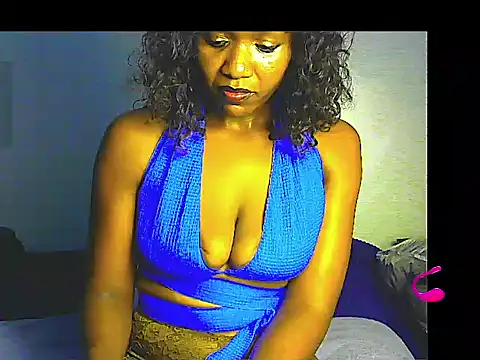 Snapshot of lilylovexx chatting on 25, 5, 2026 lilylovexx online show from 25, 5, 2026