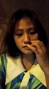 trieungoclnt online show from 9, 1, 2025