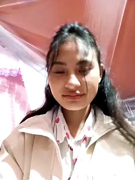 trieungoclnt online show from 3, 11, 2025