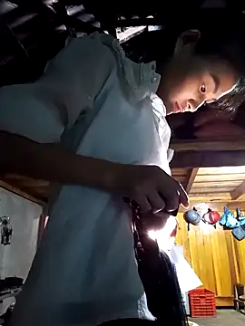 trieungoclnt online show from 23, 11, 2025