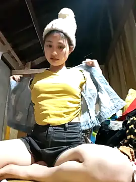 trieungoclnt online show from 22, 1, 2025