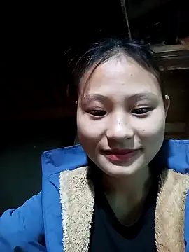 trieungoclnt online show from 14, 12, 2024
