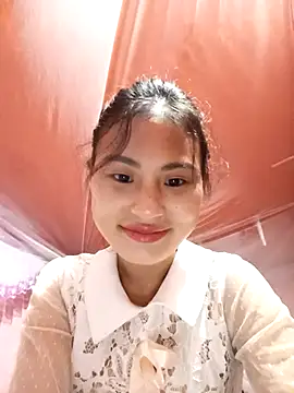 trieungoclnt online show from 4, 11, 2025