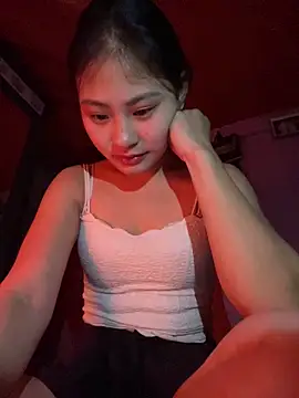 trieungoclnt online show from 5, 2, 2026