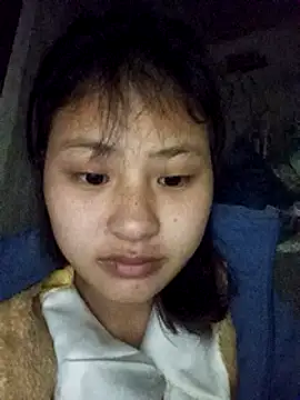 trieungoclnt online show from 18, 3, 2025