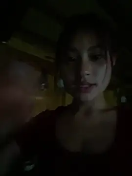 trieungoclnt online show from 4, 4, 2026