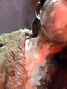 trieungoclnt online show from 8, 1, 2026