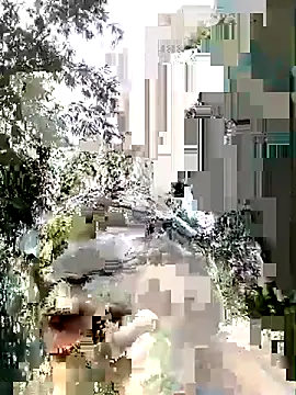 trieungoclnt online show from 17, 10, 2025