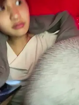 trieungoclnt online show from 6, 3, 2026