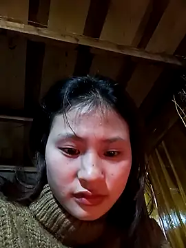 trieungoclnt online show from 16, 2, 2025