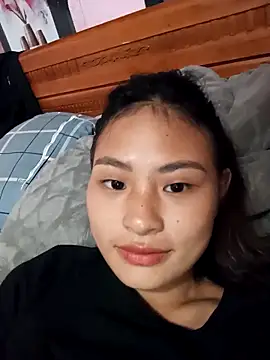 trieungoclnt online show from 29, 10, 2025