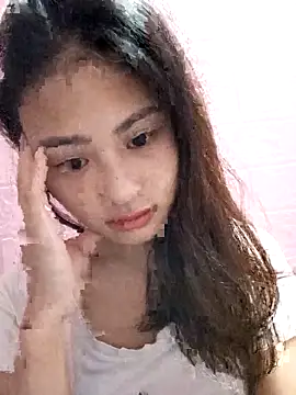 trieungoclnt online show from 30, 10, 2025