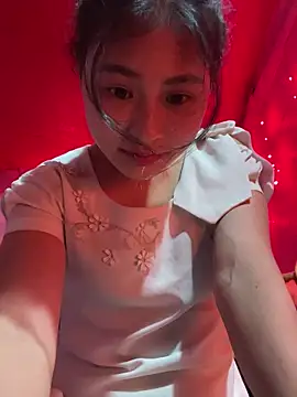 trieungoclnt online show from 1, 2, 2026