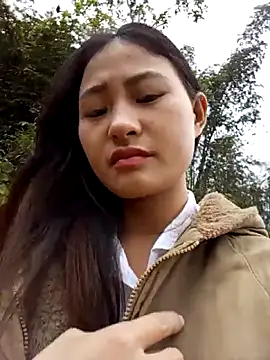 trieungoclnt online show from 6, 1, 2026