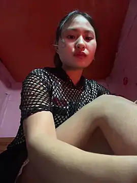 trieungoclnt online show from 2, 2, 2026