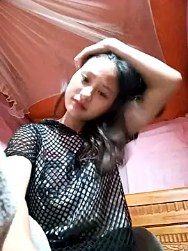 trieungoclnt online show from 28, 9, 2025