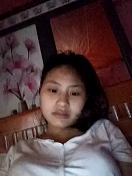trieungoclnt online show from 23, 3, 2025