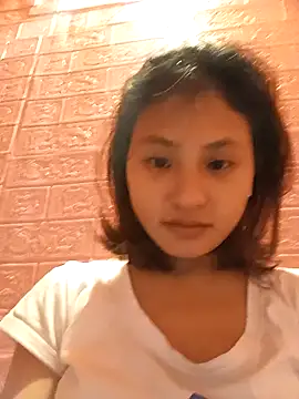 trieungoclnt online show from 27, 1, 2025