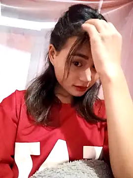 trieungoclnt online show from 24, 10, 2025