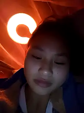 trieungoclnt online show from 11, 1, 2025