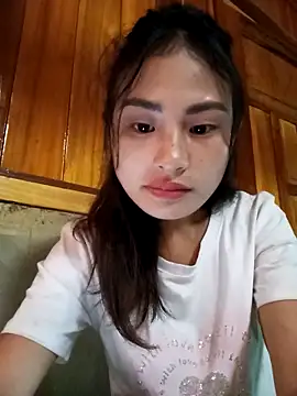 trieungoclnt online show from 26, 10, 2025