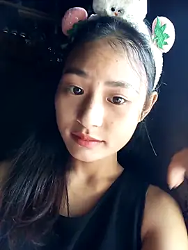 trieungoclnt online show from 7, 11, 2025