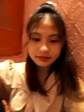 trieungoclnt online show from 14, 9, 2025