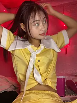 trieungoclnt online show from 1, 3, 2026