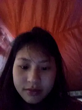 trieungoclnt online show from 21, 3, 2025