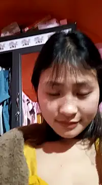 trieungoclnt online show from 20, 2, 2025