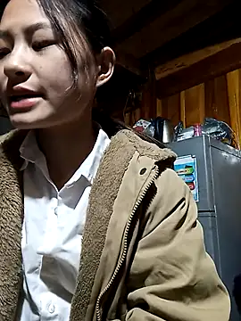 trieungoclnt online show from 7, 1, 2026