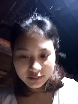 trieungoclnt online show from 22, 3, 2025