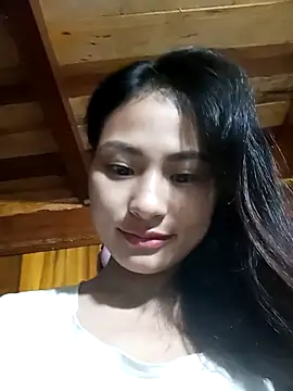 trieungoclnt online show from 1, 11, 2025