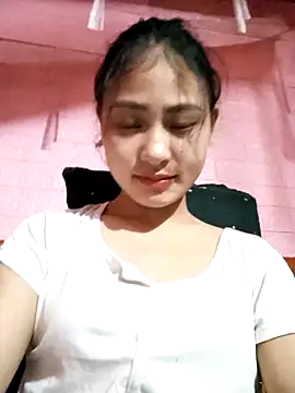 trieungoclnt online show from 20, 12, 2025