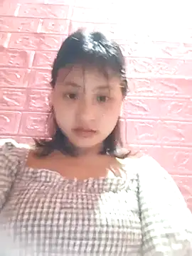 trieungoclnt online show from 14, 3, 2025