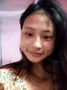 trieungoclnt online show from 19, 10, 2025