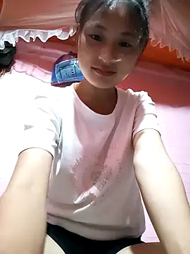 trieungoclnt online show from 9, 9, 2025