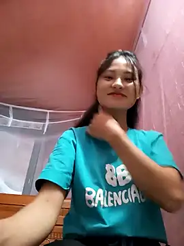 trieungoclnt online show from 15, 10, 2025